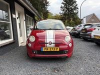 Afbeelding 2