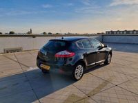 tweedehands Renault Mégane ENERGY dCi 110 Start & Stop Bose Edition