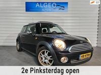 Afbeelding 1
