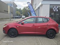 Afbeelding 3