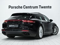 tweedehands Porsche Panamera 4 E-Hybrid Sport Turismo