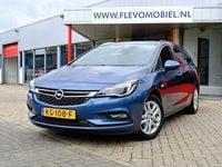 Afbeelding 1
