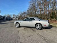 tweedehands Dodge Challenger R/T