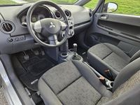 tweedehands Mitsubishi Colt 1.1 Edition One // NAP // 1 eigenaar