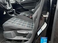 Occasion VW e-Golf GTE 109 kW (149 PK) 2015 Hatchback