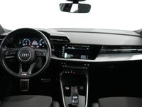 tweedehands Audi A3 Sportback 45 TFSI e S edition Competition | 245 PK