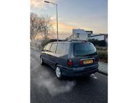 tweedehands Renault Grand Espace 3.0 V6 Privilège AUTOMAAT