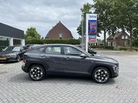 Occasion Hyundai Kona Comfort 142 PK (104 kW) 2024 Grijs SUV