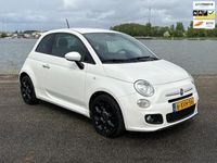 Afbeelding 1