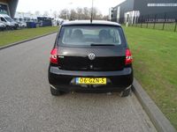 tweedehands VW Fox 1.2 Trendline