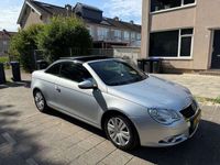 Afbeelding 2