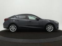 tweedehands Mazda 3 SKYACTIV-G 120 GT-M Trekhaak