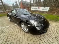 tweedehands Porsche Cayman 2.0 Turbo PDK/300CV/Alcantara/GPS/PDK/Gar 12 Mois