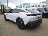 Occasion Peugeot 408 GT 150 PK (110 kW) 2024 Wit Hatchback