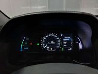 tweedehands Hyundai Ioniq 1.6 GDi First Edition Leder memory schuifdak ze