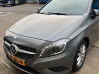 tweedehands Mercedes A200 200CDI BE Style 7G-DCT