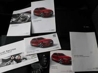 Occasion Audi A3 e-tron Ambition 204 PK (150 kW) 2015 Grijs Hatchback