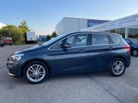 tweedehands BMW 218 2-SERIE Active Tourer i Executive