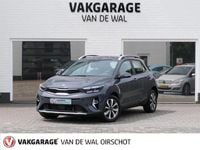 Afbeelding 1