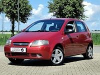 Afbeelding 1