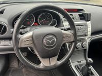 tweedehands Mazda 6 1.8 Touring | Nieuw binnen | Cruise | Clima | Airc