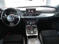 tweedehands Audi A6 Avant 2.8 FSI quattro S-Line Automaat Navigatie LE