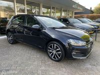 tweedehands VW Golf 1.4 TSI Highline Xenon/Led, Climat, Navi, Pdc, LM.