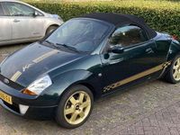 Afbeelding 1