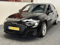 tweedehands Audi A3 Sportback 40 TFSI e Advanced edition PHEV S LINE L