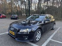 Occasion Audi A4 120 PK (88 kW) 2010 Stationwagen