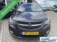 Afbeelding 2