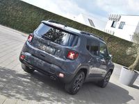 tweedehands Jeep Renegade 1.0 TGDI 120 Limited Navi/Cam/Stuur,Zetelverw.