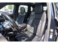 tweedehands Porsche Cayenne S E-Hybrid Tiptronic