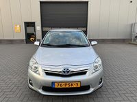 Afbeelding 2