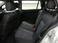 tweedehands Opel Astra Wagon 1.6 Enjoy - Trekhaak - Netjes Onderhouden
