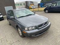 tweedehands Volvo V40 1.9 Turbo - D Business