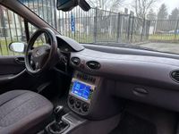 Afbeelding 2