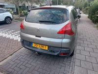 tweedehands Peugeot 308 120 VTi Sport