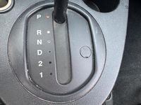 Occasion Ford Fiesta Futura 101 PK (74 kW) 2006 Blauw Hatchback