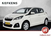 Afbeelding 1
