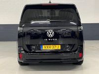 tweedehands VW ID. Buzz Cargo L1H1 77 kWh ACC | Trekhaak | Stoelverwarming | Discovery Pro | Lane Assist | EX BTW