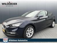 Afbeelding 1