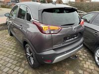 tweedehands Opel Crossland X 1200 Benz130Pk Ultimate+ FullOptions!+Dak AUTOMAAT