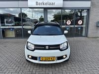 Afbeelding 3