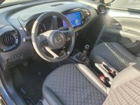 tweedehands Toyota Aygo X 1.0 VVT-i Premium JBL - Keyless entry - Navi