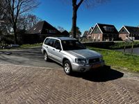 Afbeelding 3