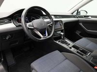 tweedehands VW Passat Variant 1.4 TSI 218PK PHEV GTE Business