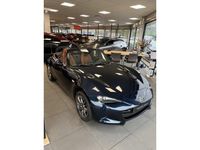 tweedehands Mazda MX5 1.5 SkyActiv-G 132 Kazari , Voorraadvoordeel € 6.6