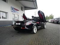 Afbeelding 3
