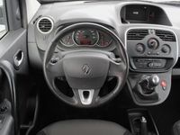 tweedehands Renault Kangoo Family 1.2 TCe Limited Start&Stop | Navi | Cruise